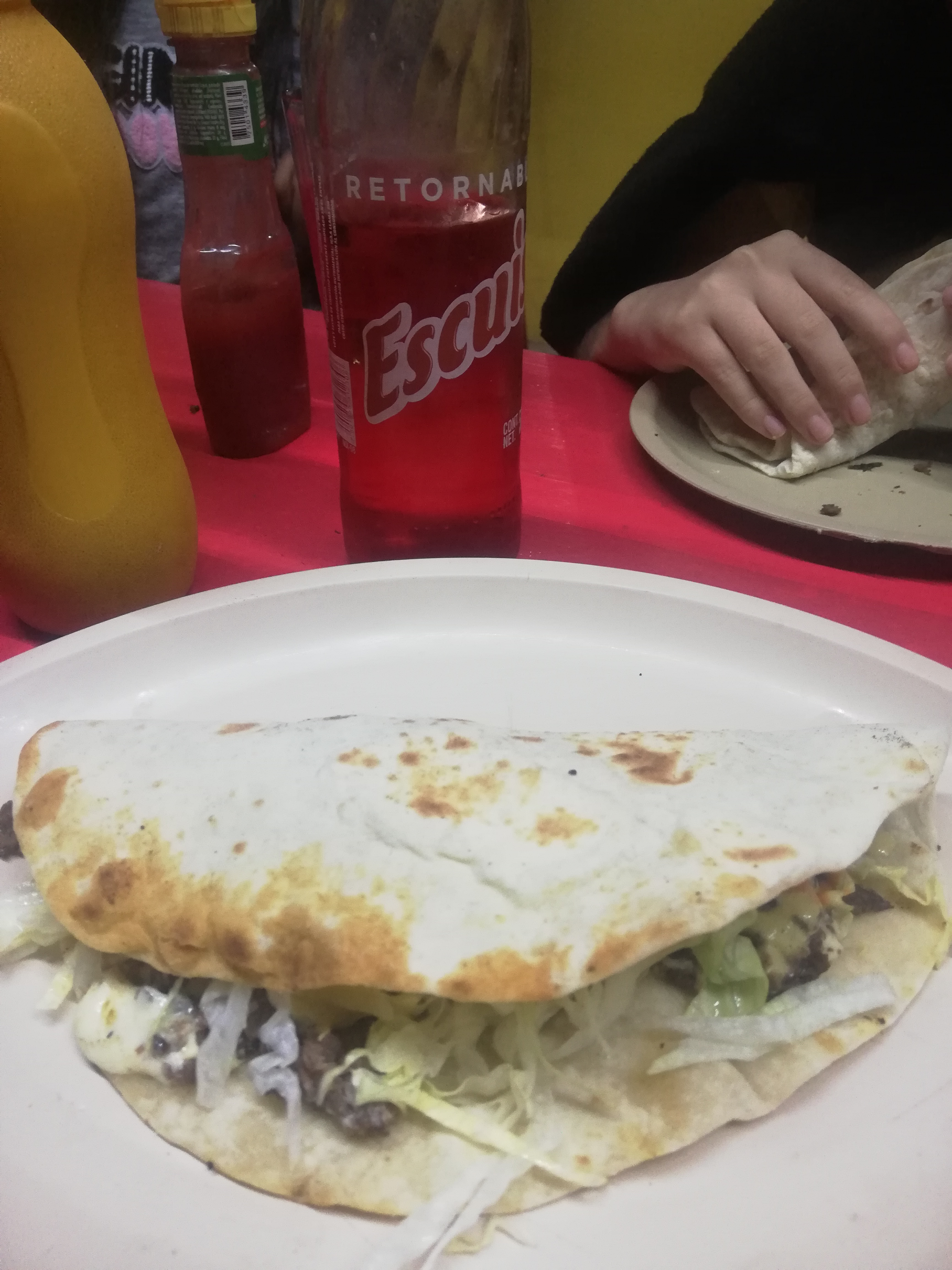 La casita de Mickey image 7