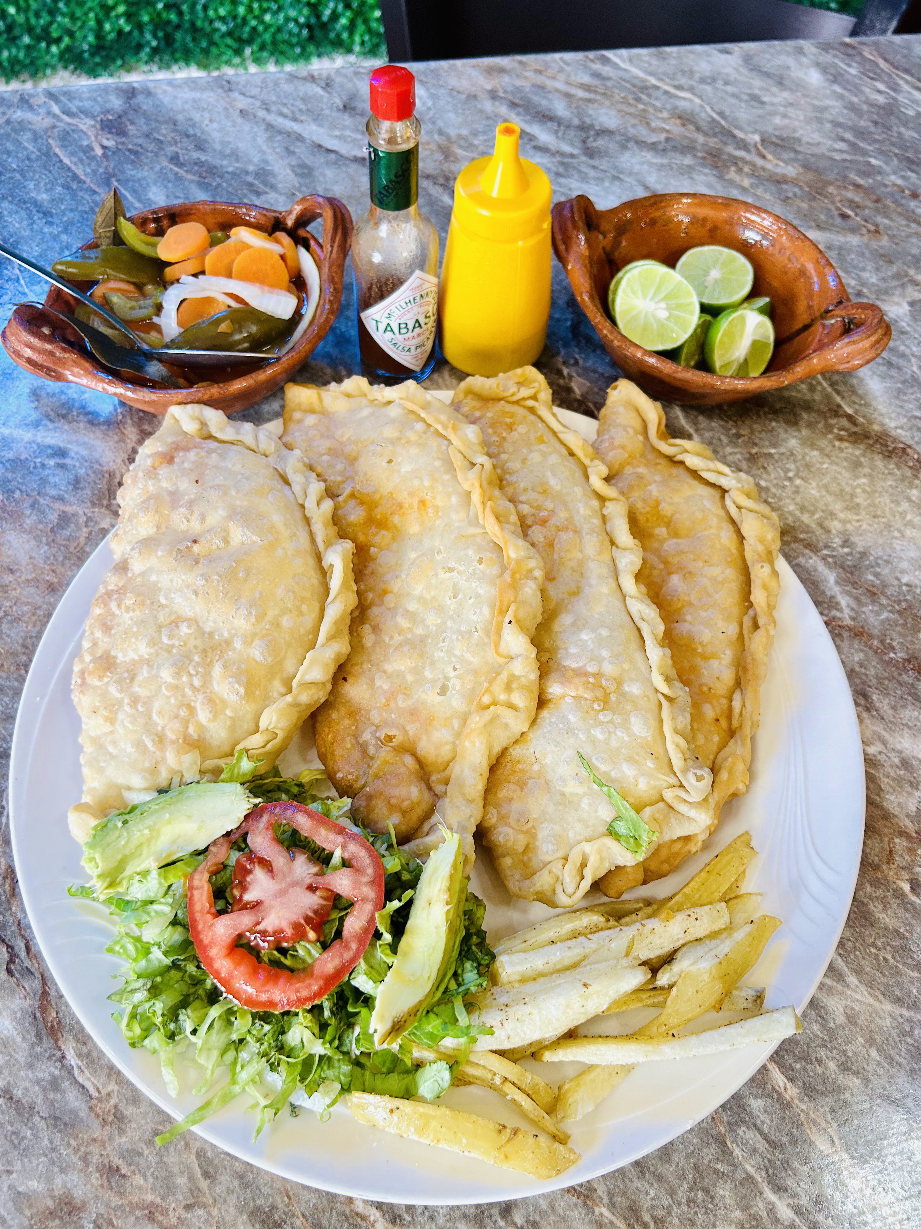 La Parroquia image 5