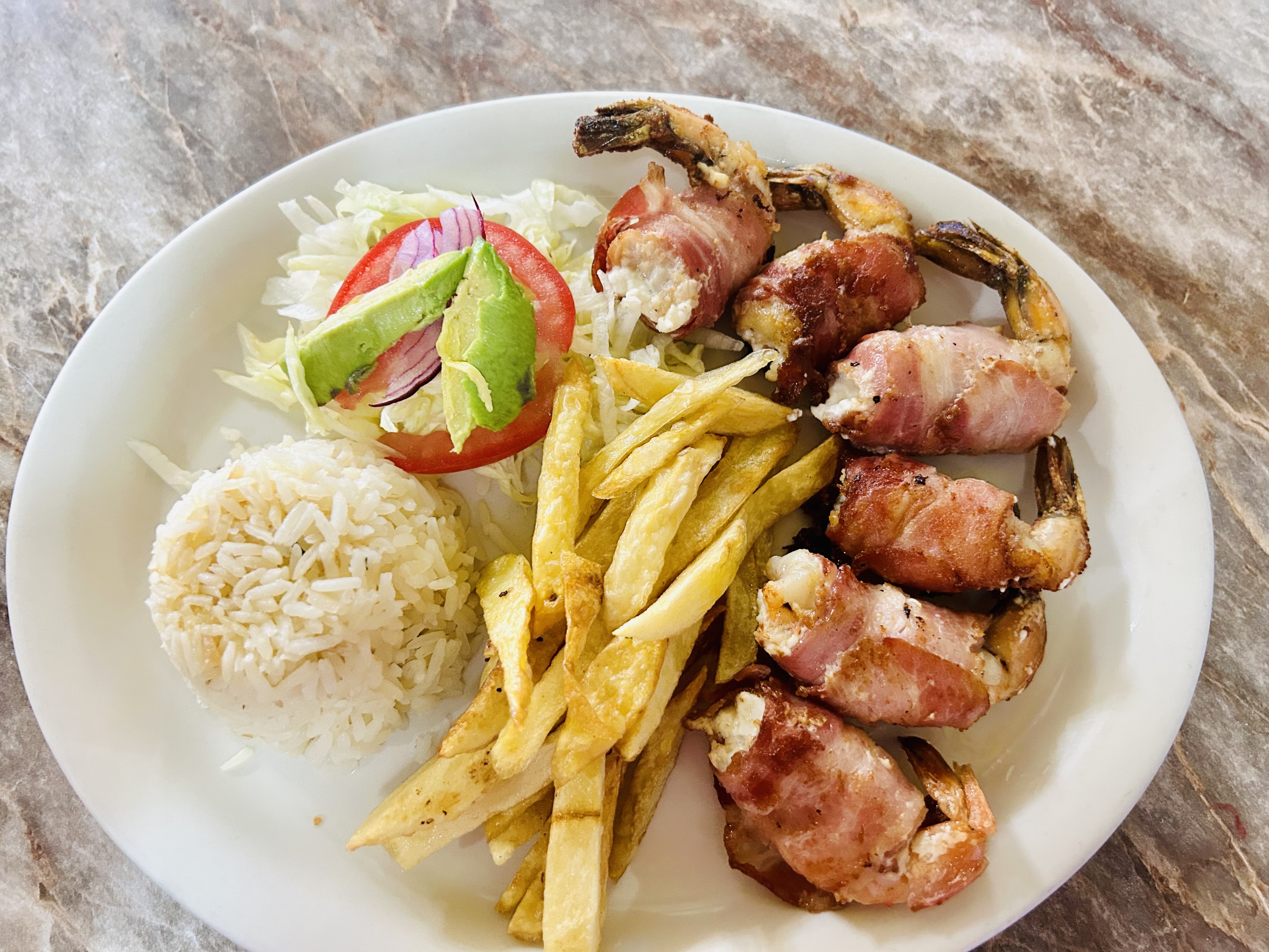 La Parroquia image 7