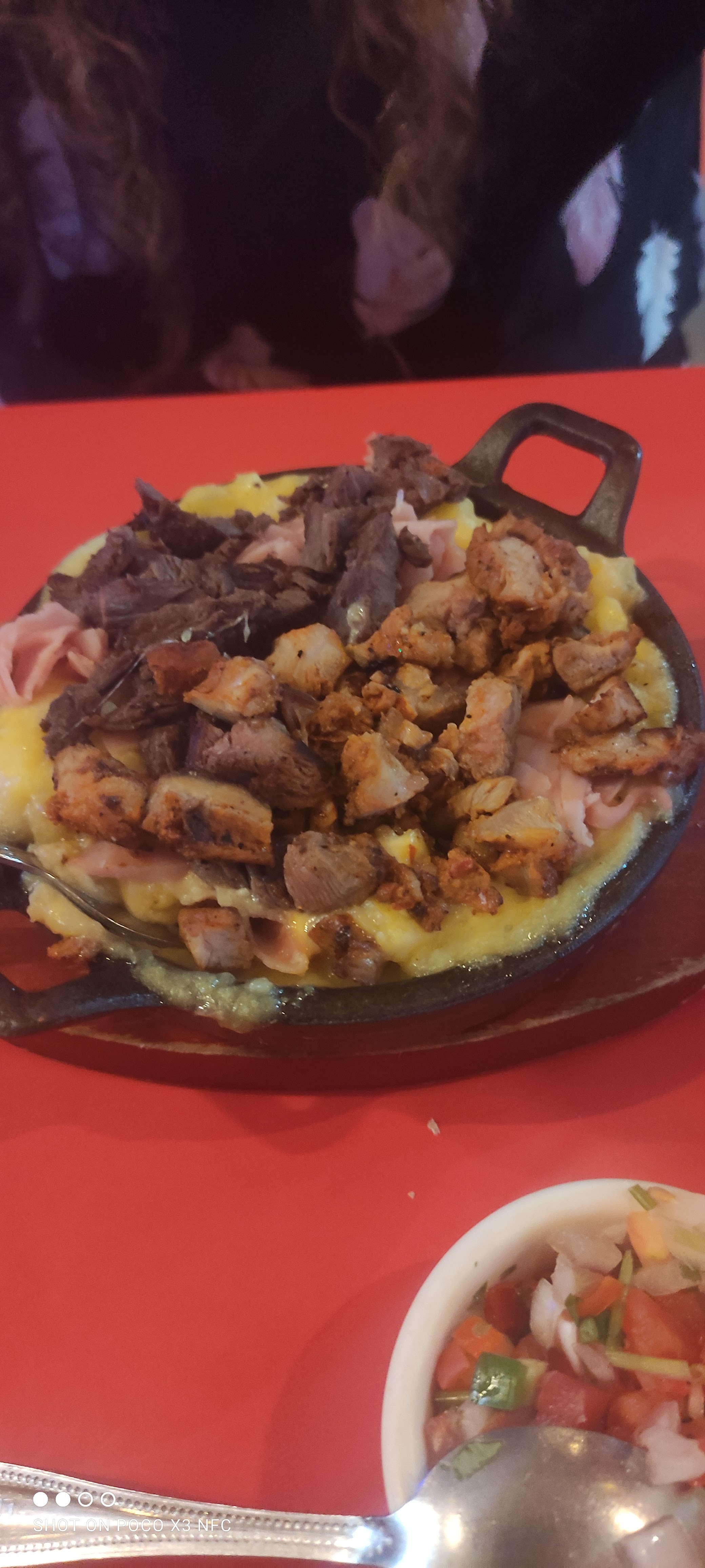 Asador Panuco Carnes & Mariscos image 6