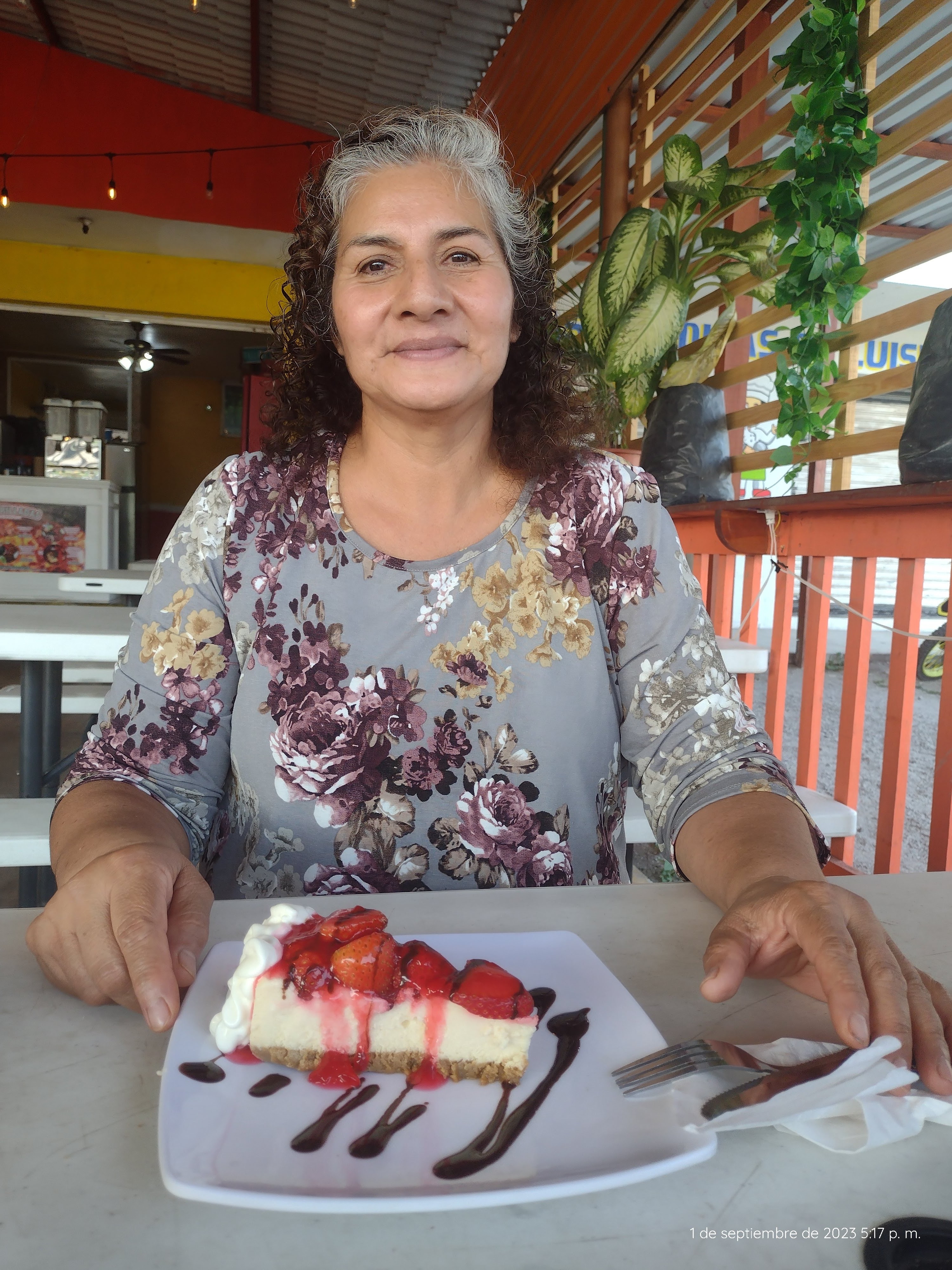 Asador Panuco Carnes & Mariscos image 9