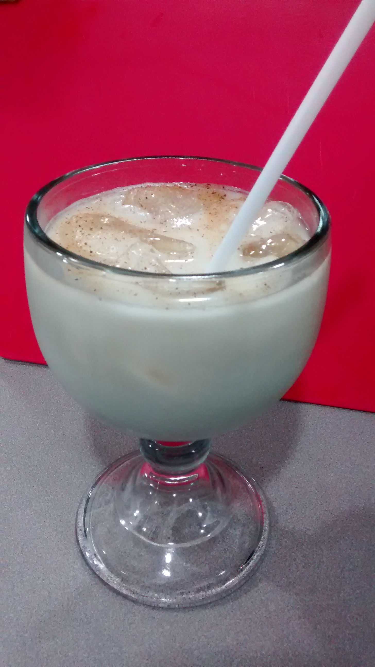 La Casita Del Taco image 4