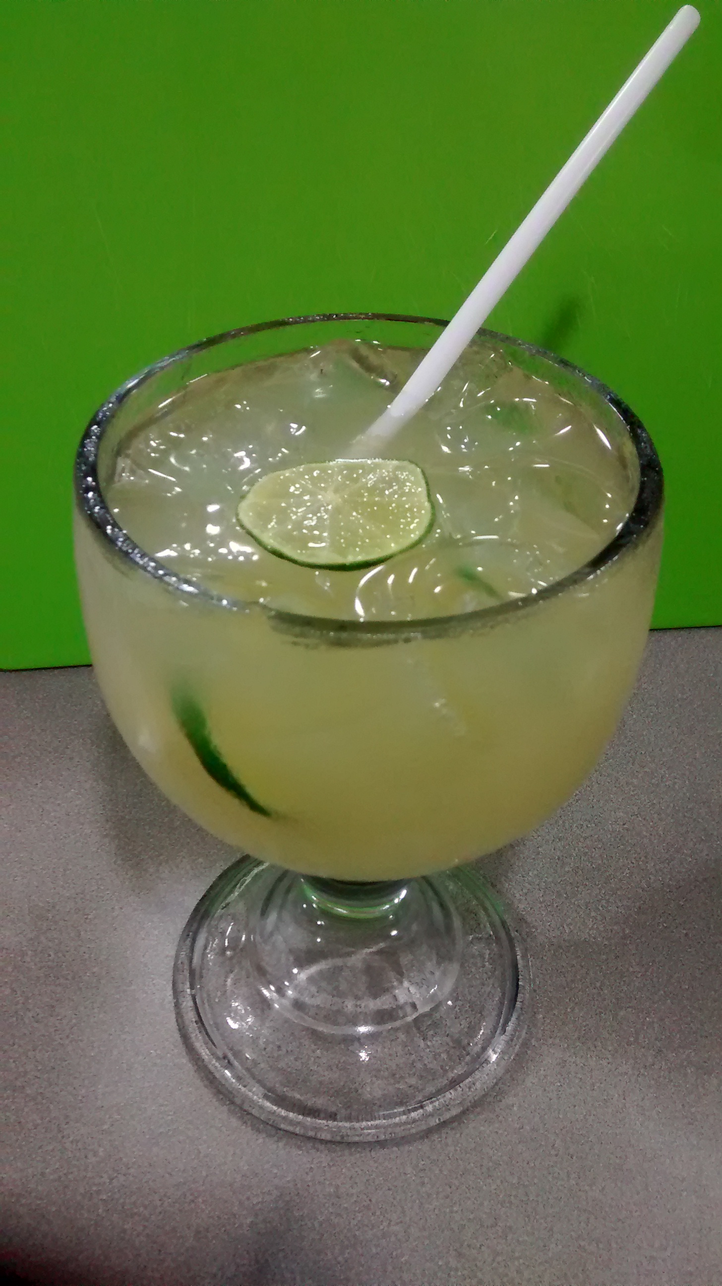 La Casita Del Taco image 9