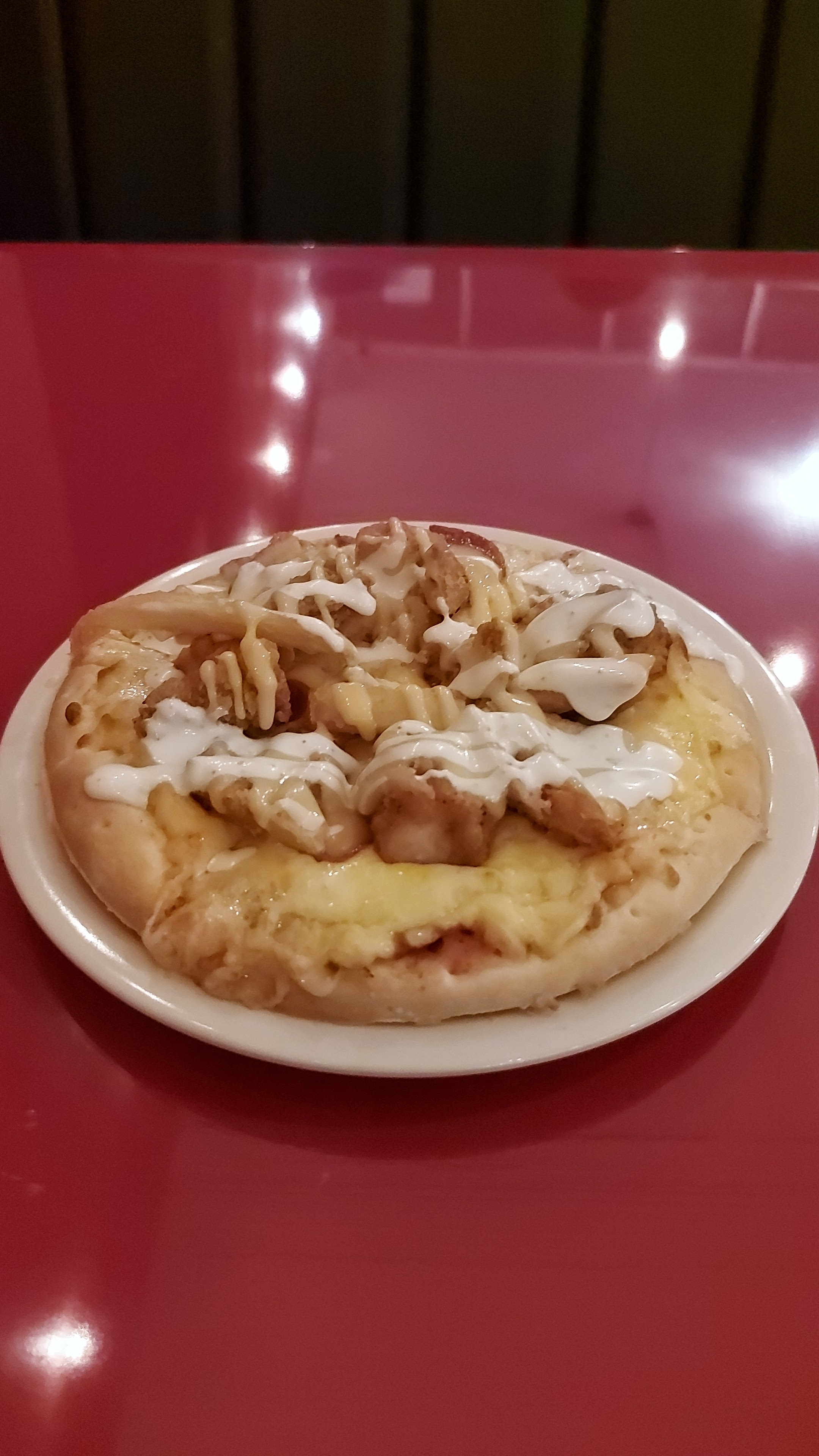 Il capriccio image 2