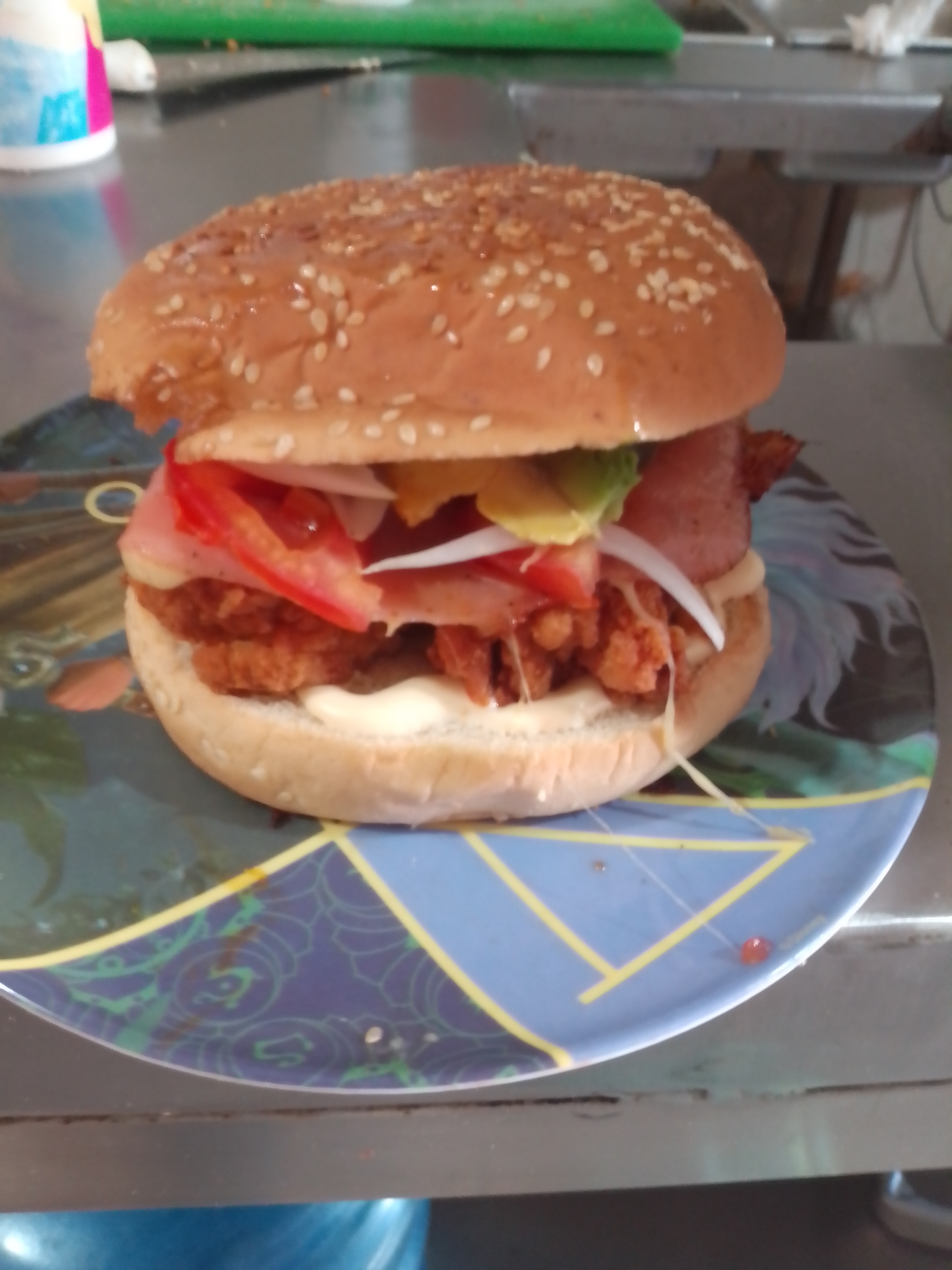 Il capriccio image 3