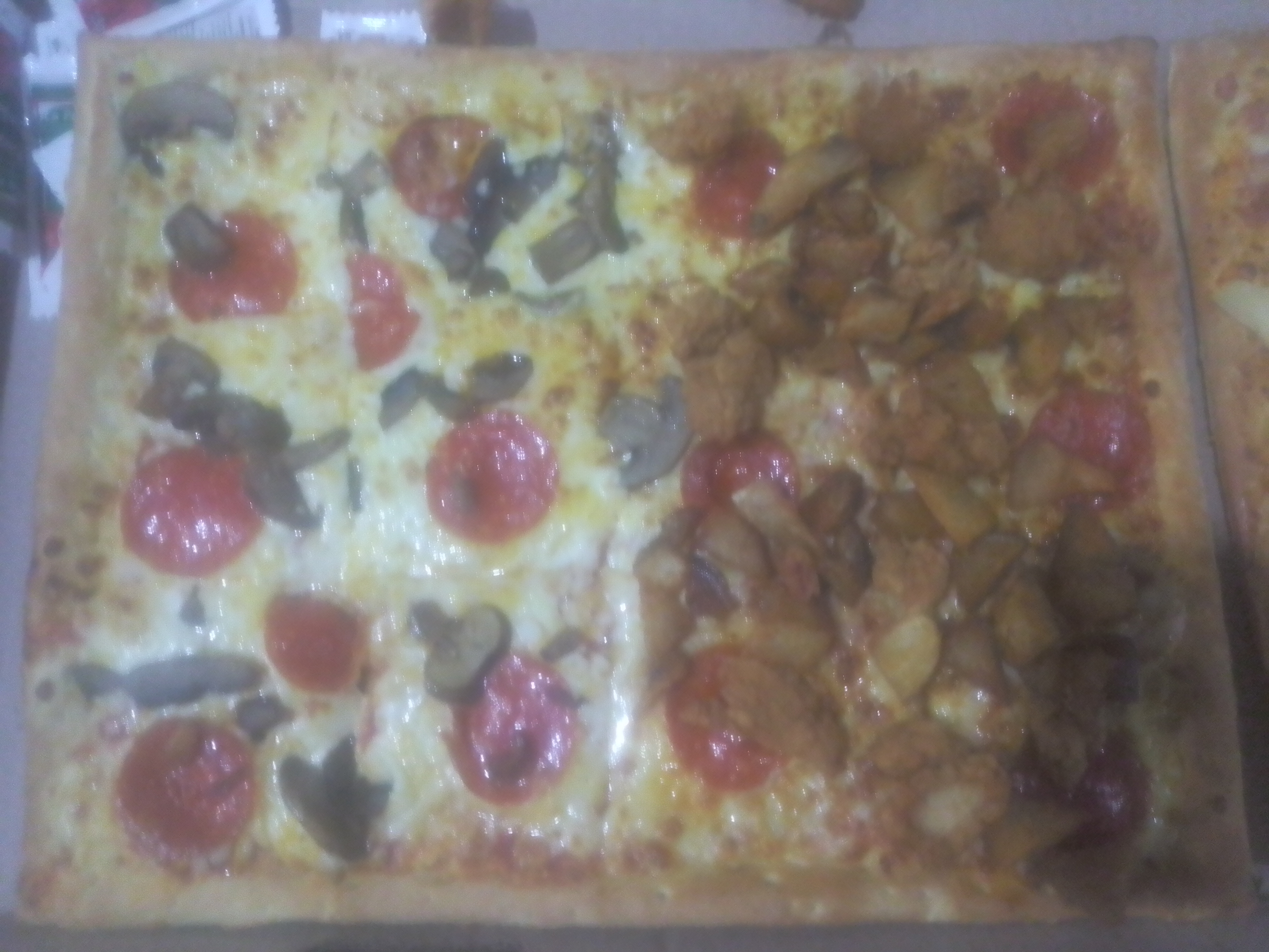 Il capriccio image 4