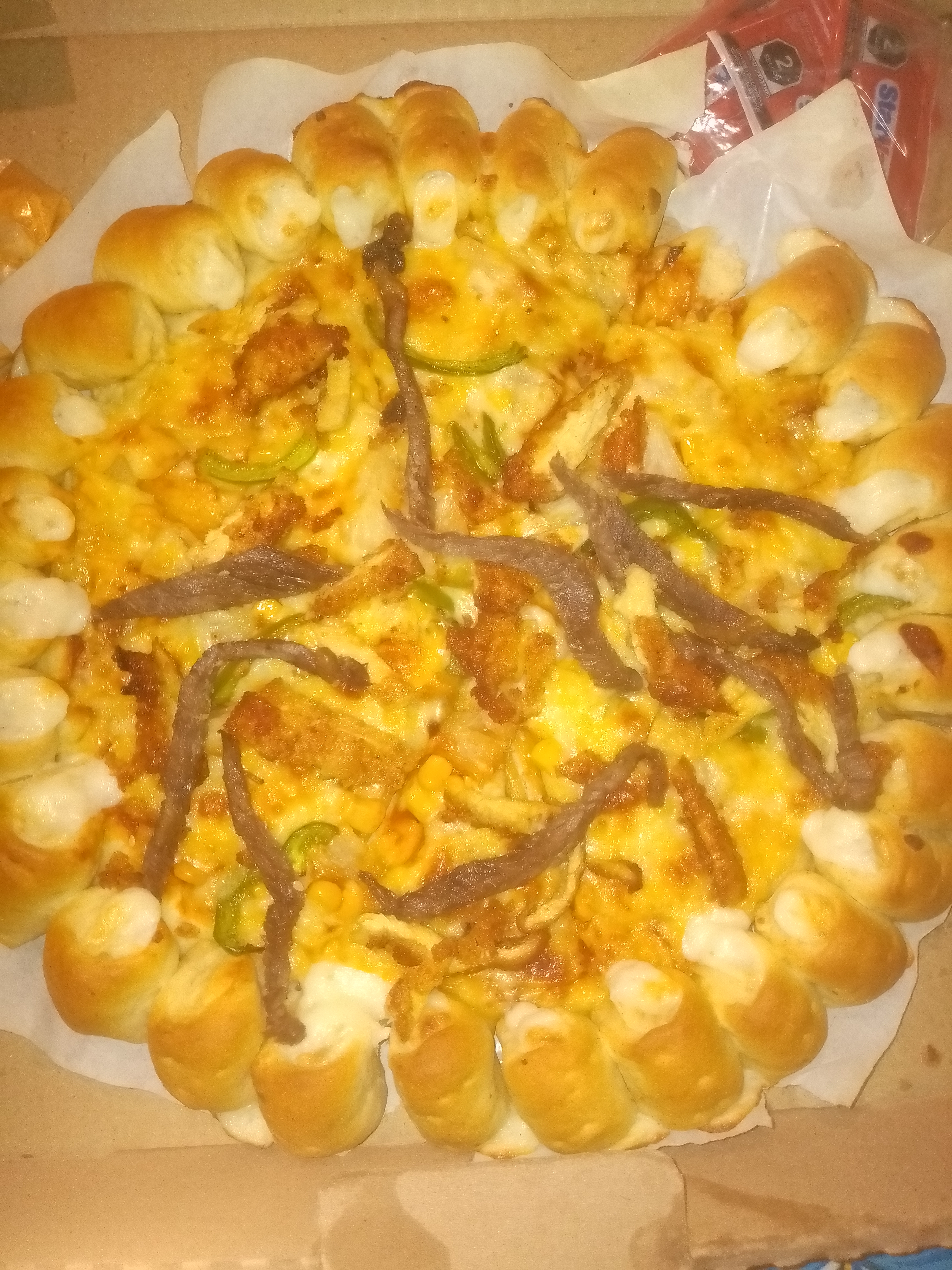 Il capriccio image 5