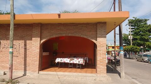 El Taco Beto image 1