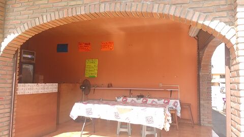 El Taco Beto image 5