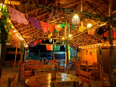 MI CHELITA image 1