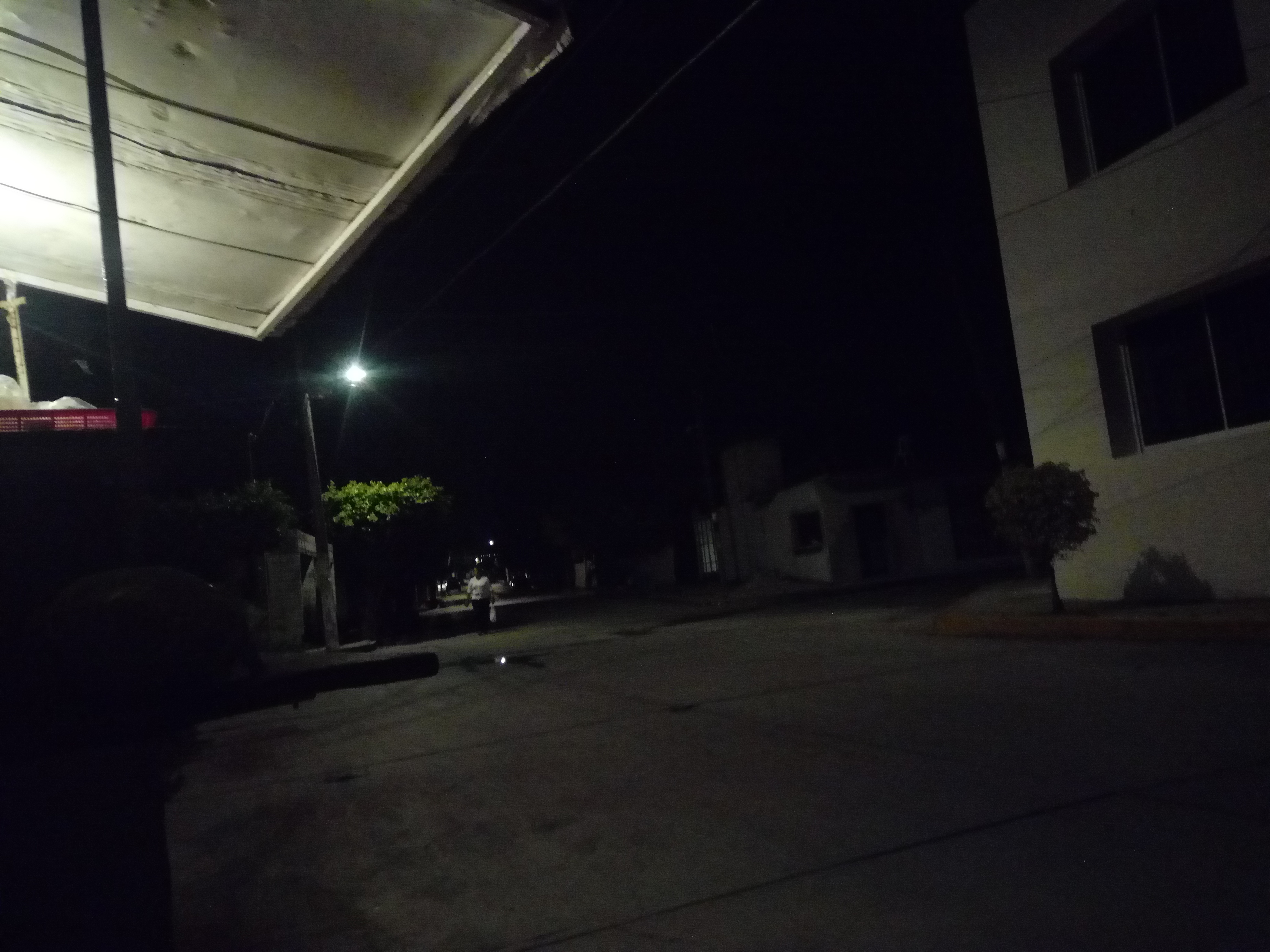 Antojitos Mexicanos "La Güera" image 2