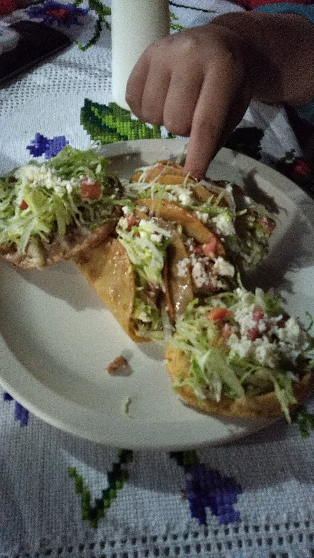 Cenaduria "Martha" image 2