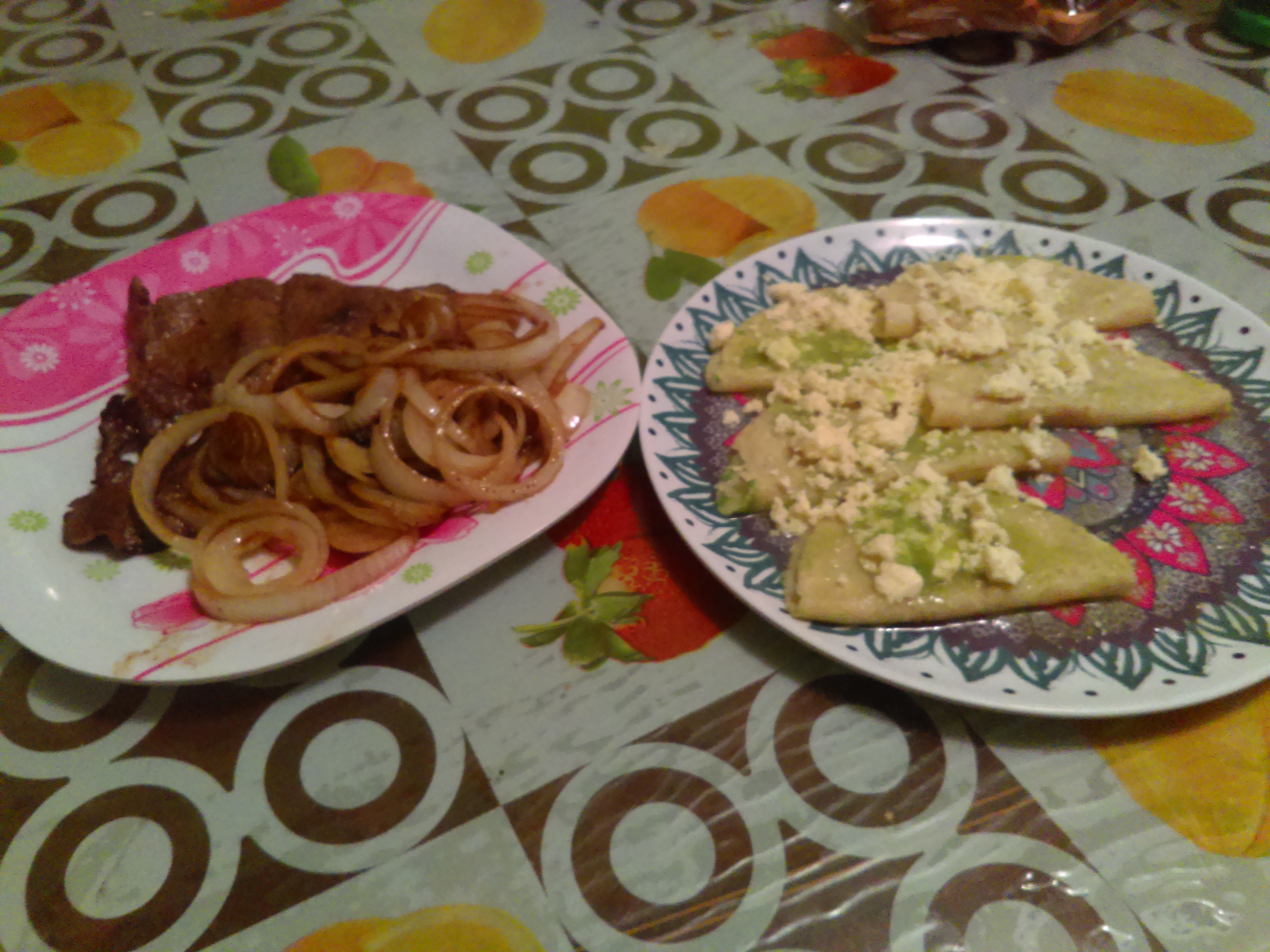 Cenaduria "Martha" image 3