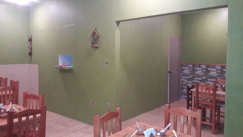 gabo's image 4