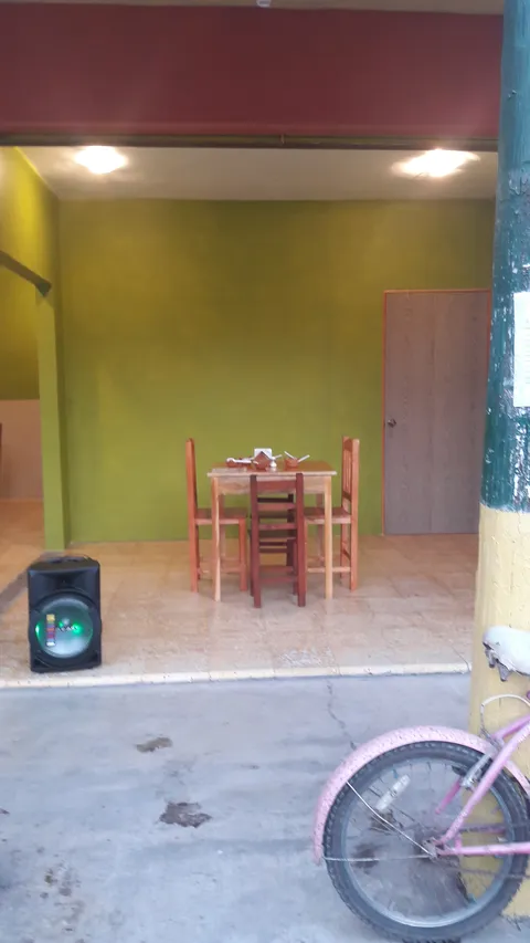 gabo's image 6
