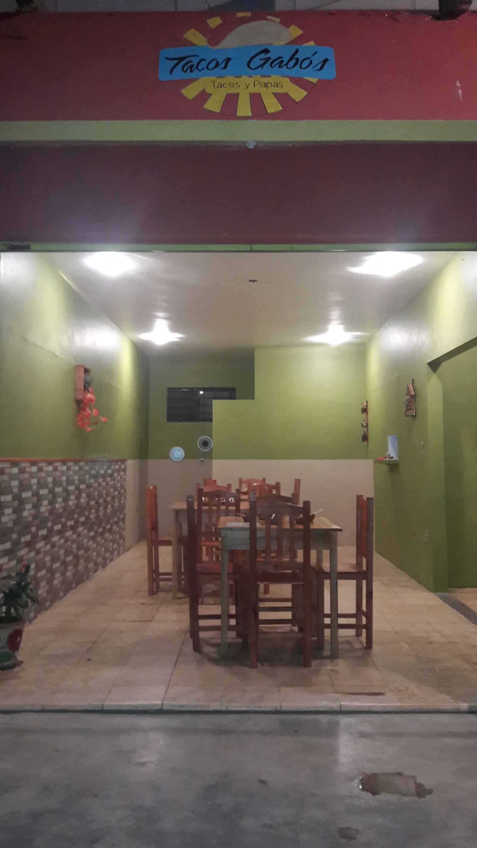 gabo's image 8