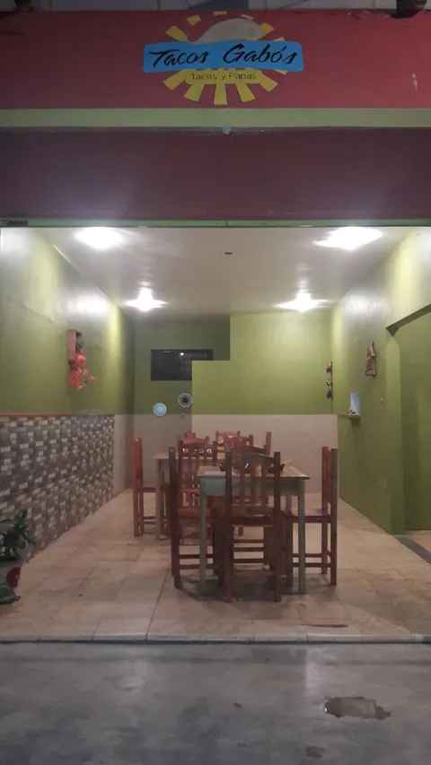 gabo's image 8