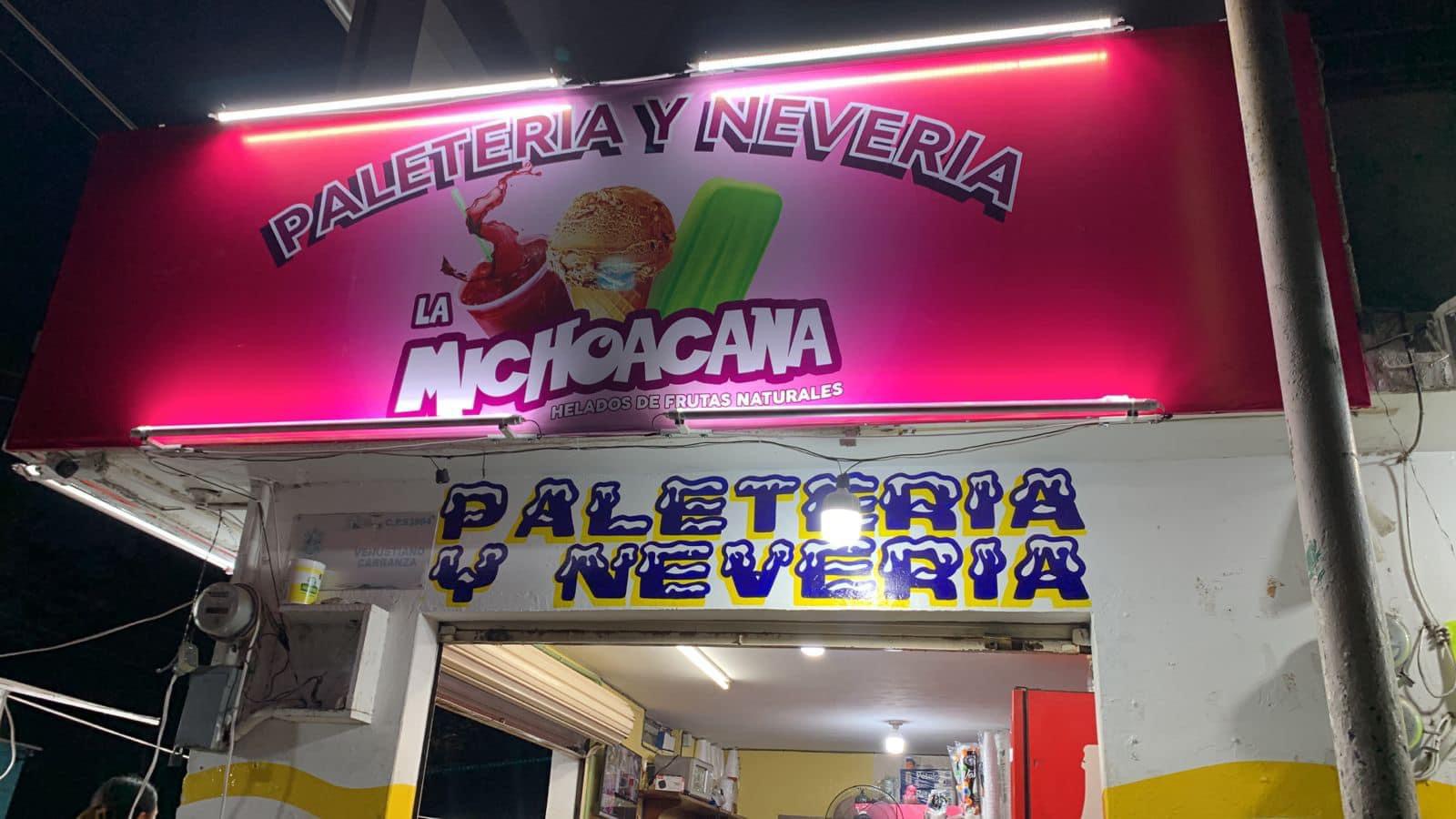 TAQUERIA ELJALAPENO image 1