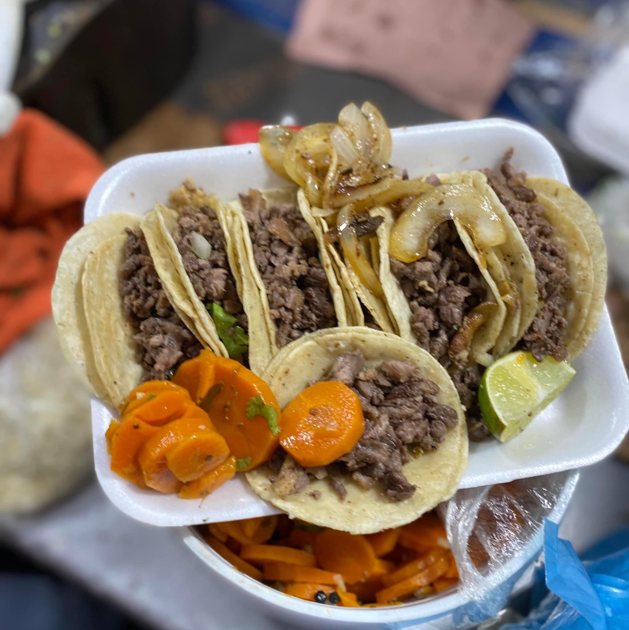 TAQUERIA ELJALAPENO image 2