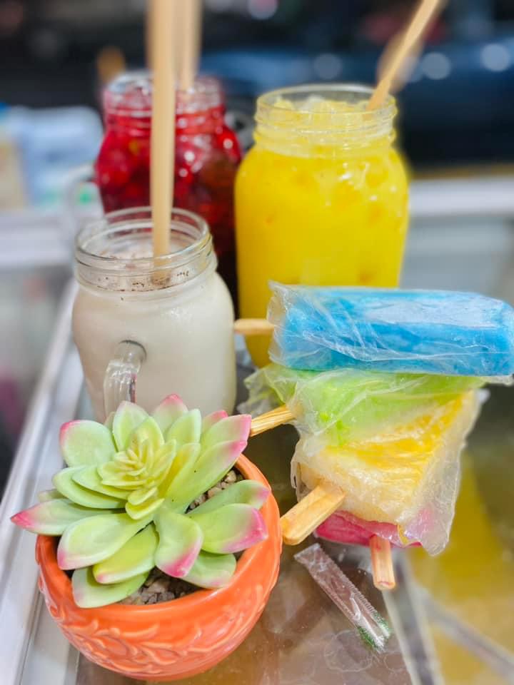 TAQUERIA ELJALAPENO image 4