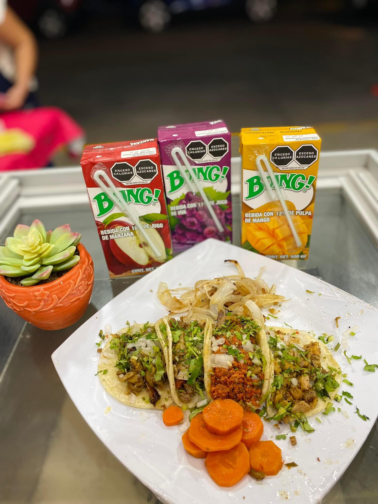 TAQUERIA ELJALAPENO image 5