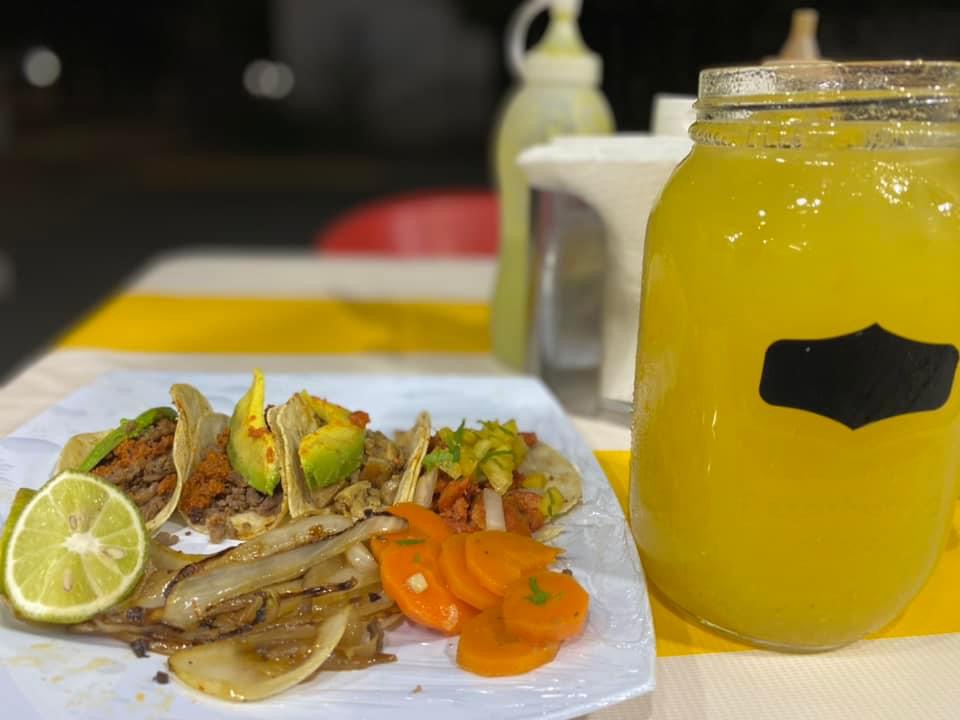 TAQUERIA ELJALAPENO image 6