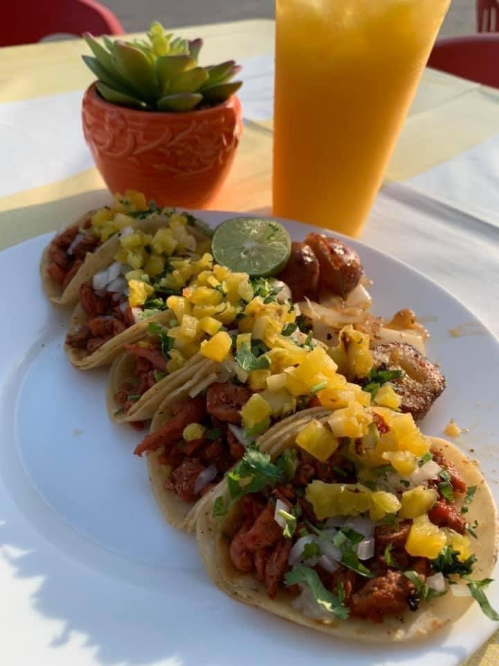 TAQUERIA ELJALAPENO image 7