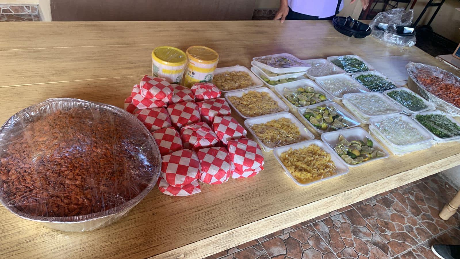 TAQUERIA ELJALAPENO image 9