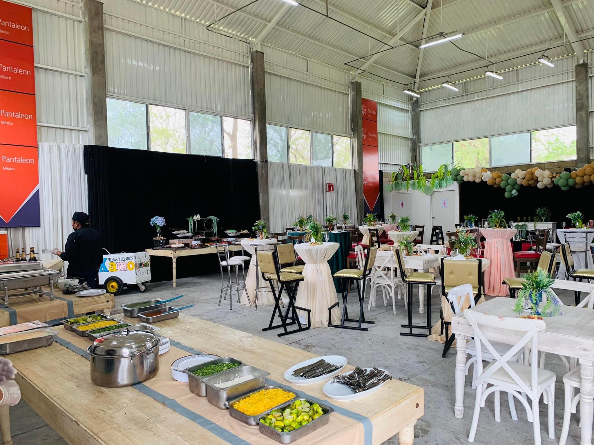 TAQUERIA ELJALAPENO image 10