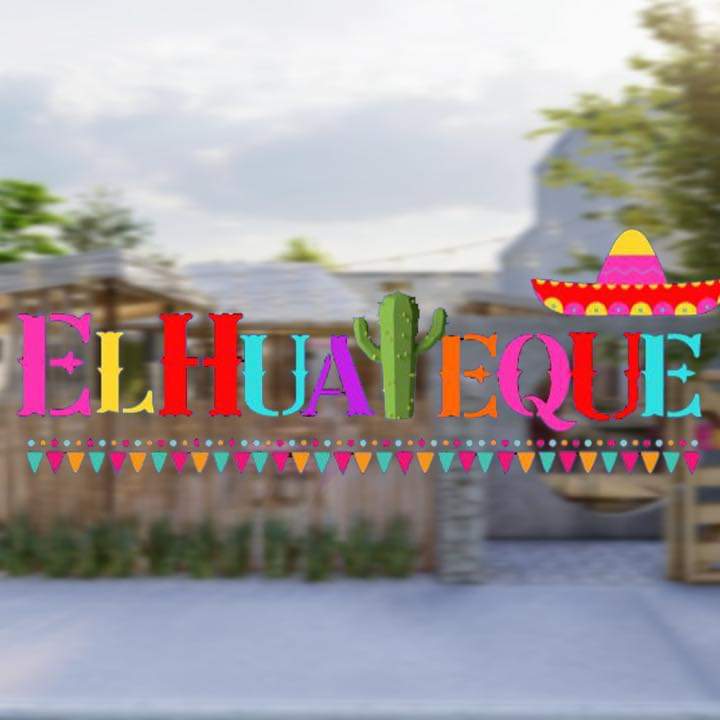 El Huateque Pánuco image 7