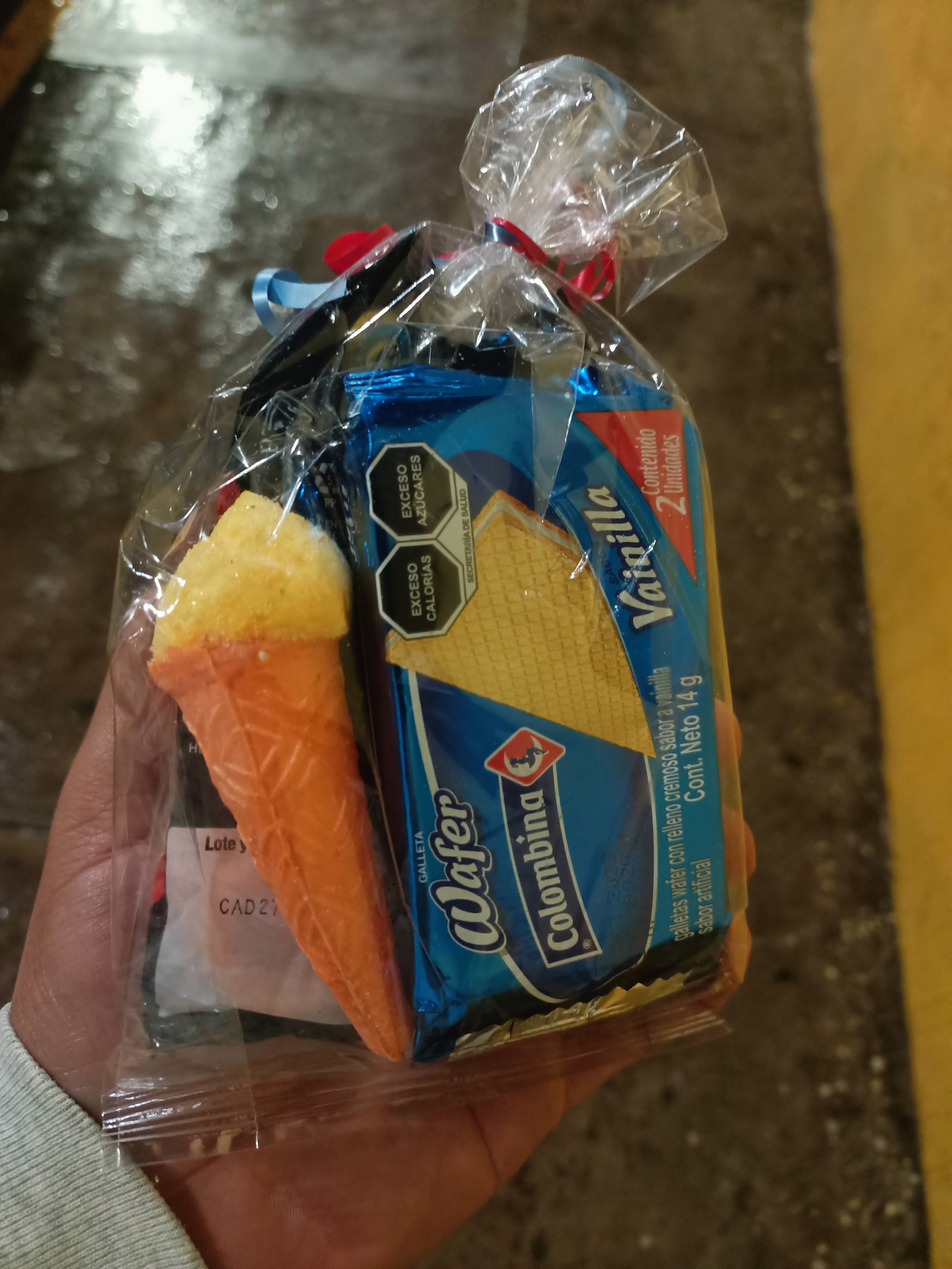 Tacos El Traidor image 5