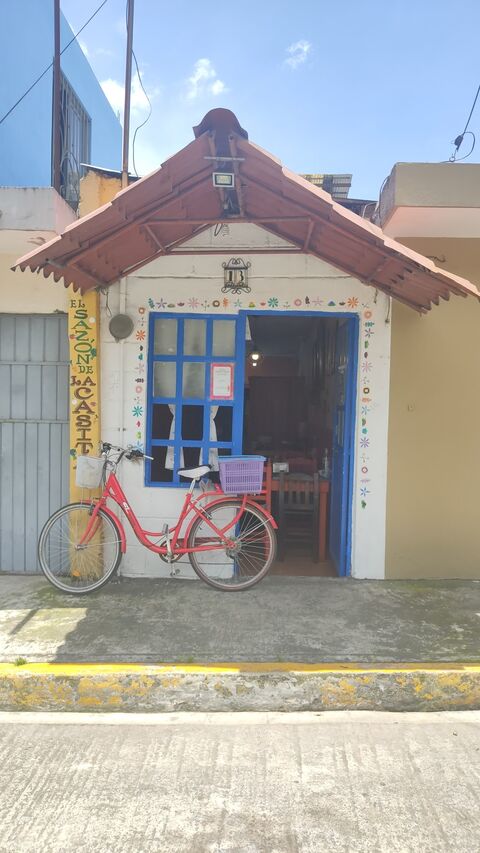 La Casita image 1