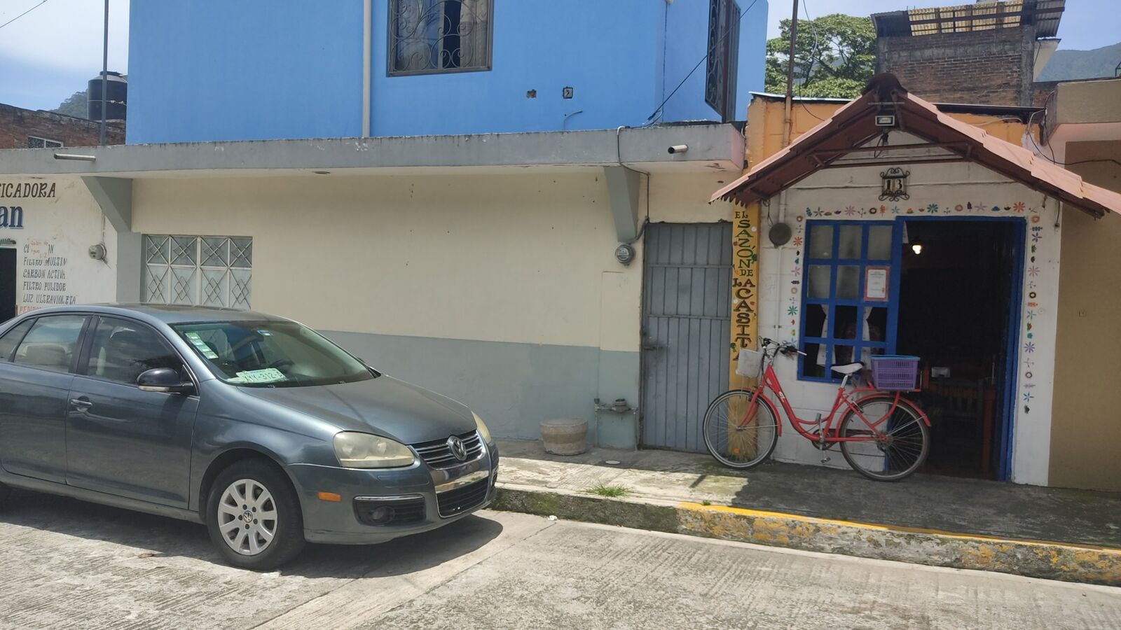 La Casita image 2