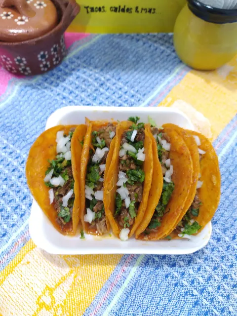 La Birriacha image 1