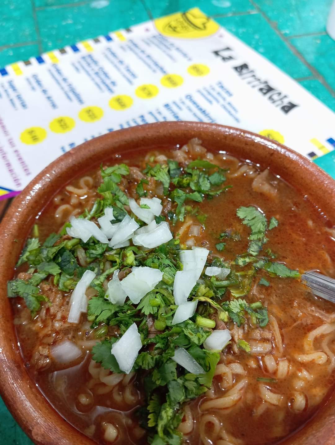 La Birriacha image 2