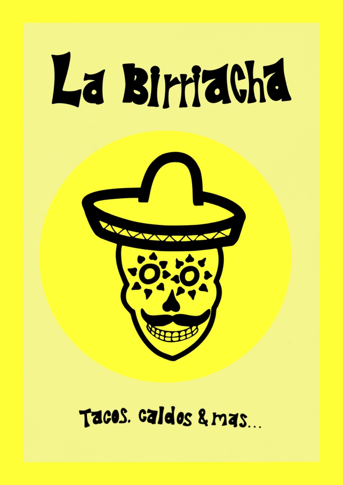 La Birriacha image 3