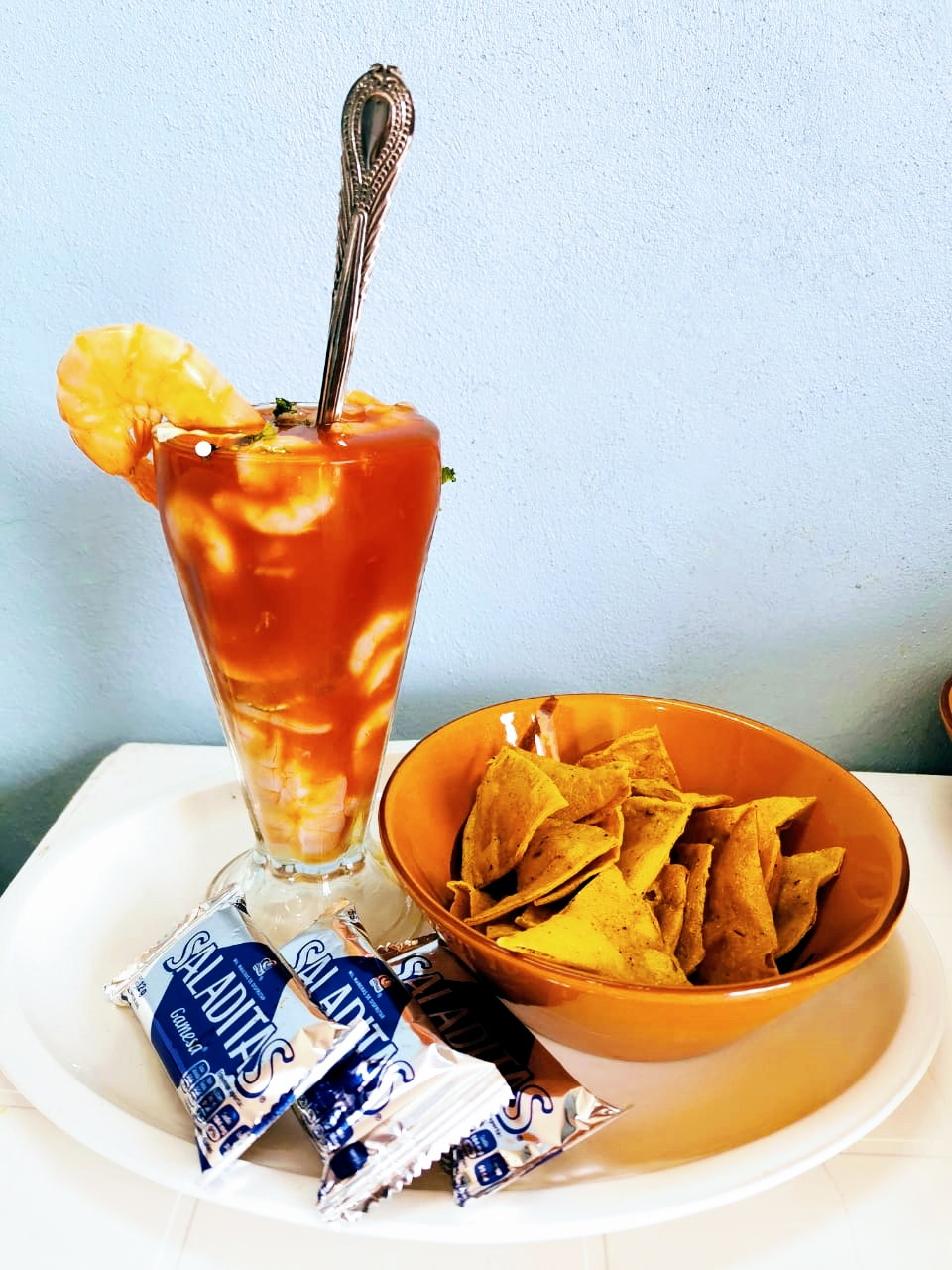 Pescaderia "MOCAMBO" image 6