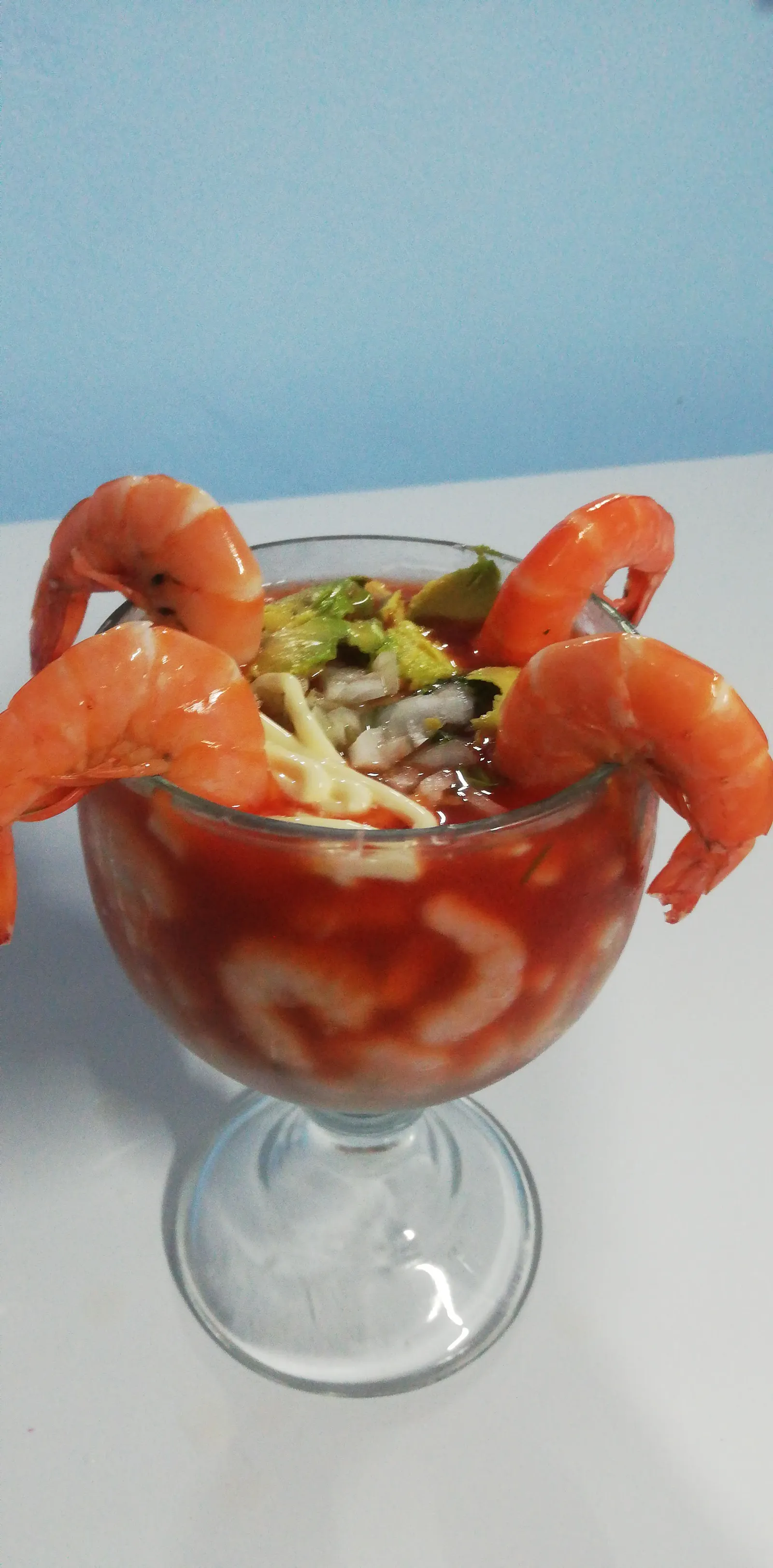 Pescaderia "MOCAMBO" image 7