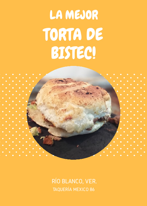 Taqueria Mexico 86 image 7