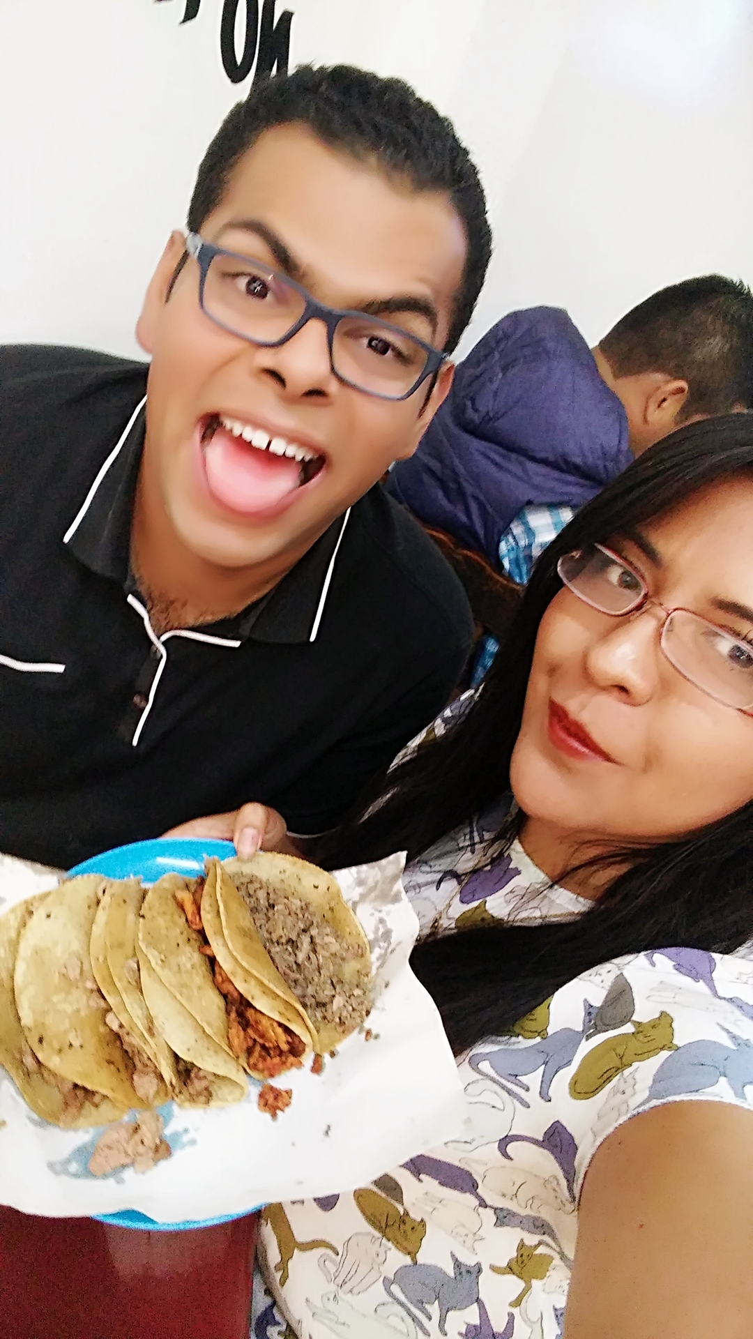 Taqueria Mexico 86 image 8