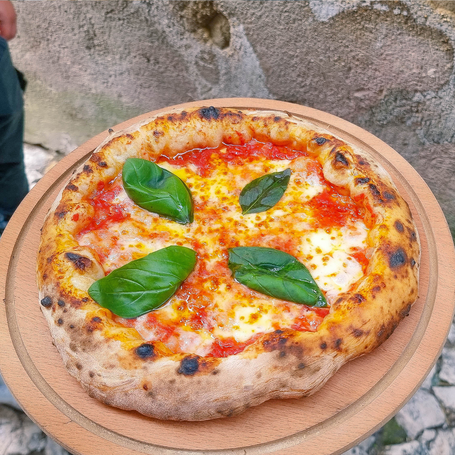 Pizza Roblox image 4