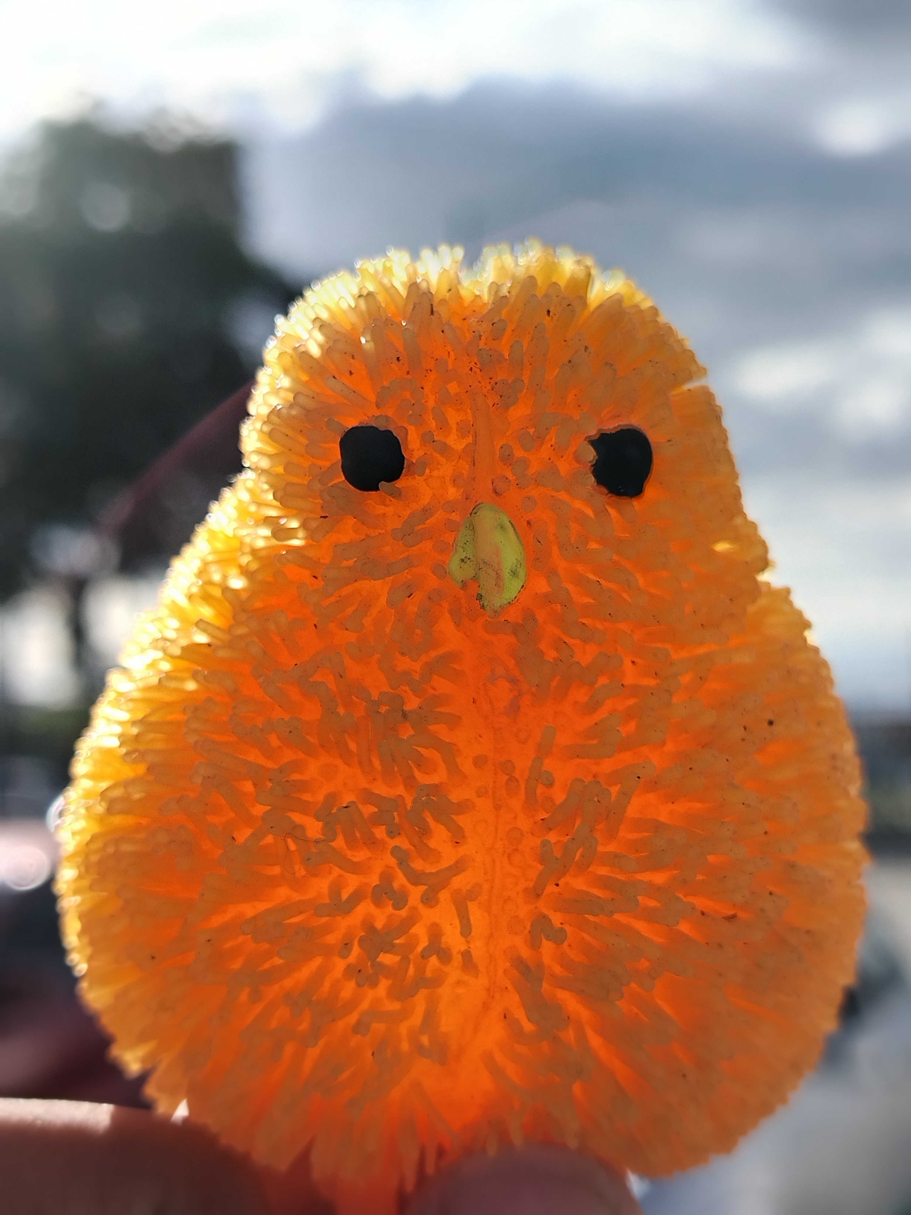 Pizza Roblox image 8