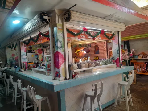 La Única image 2