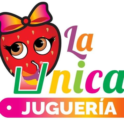 La Única image 6