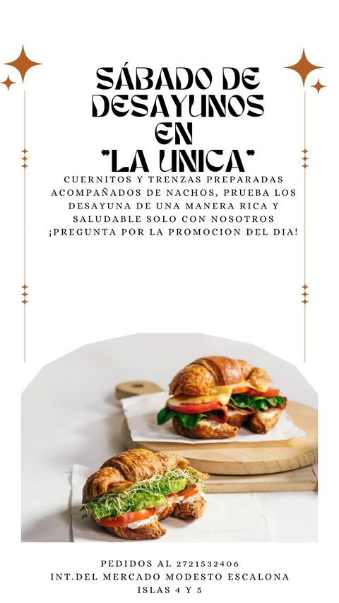 La Única image 7