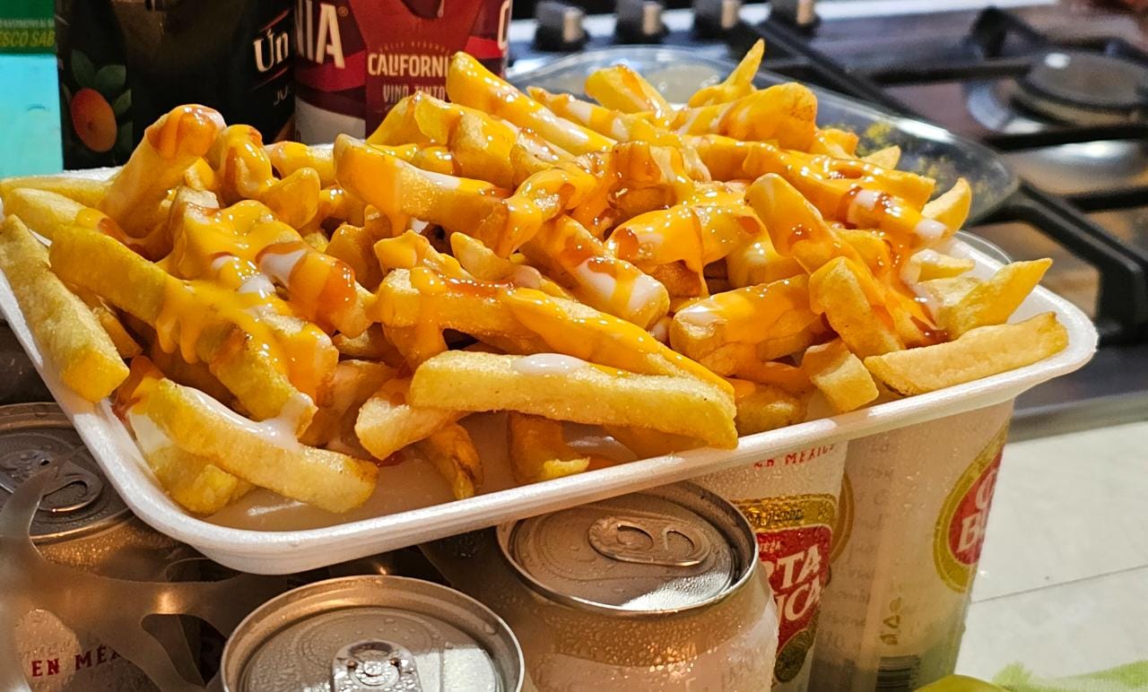 La Cochera Nogales image 3