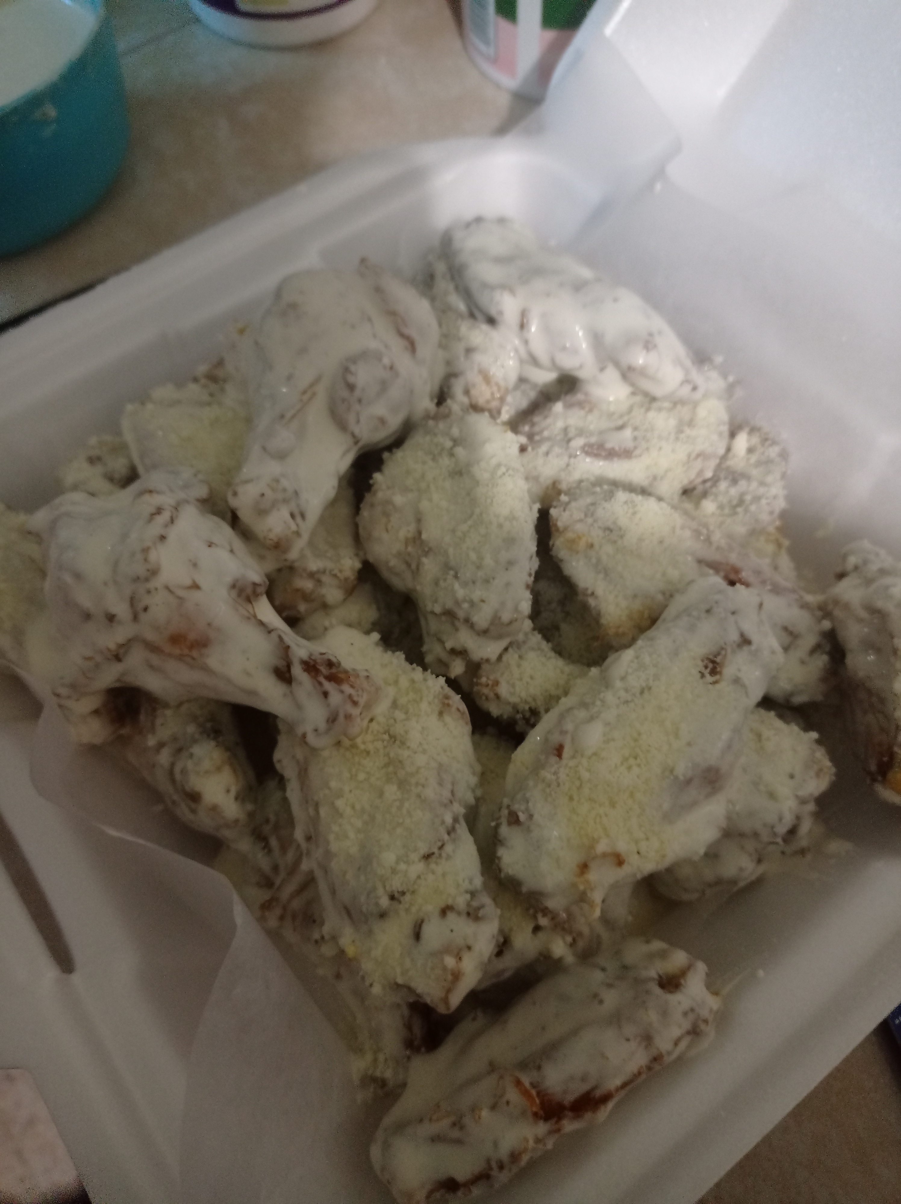 La Cochera Nogales image 6