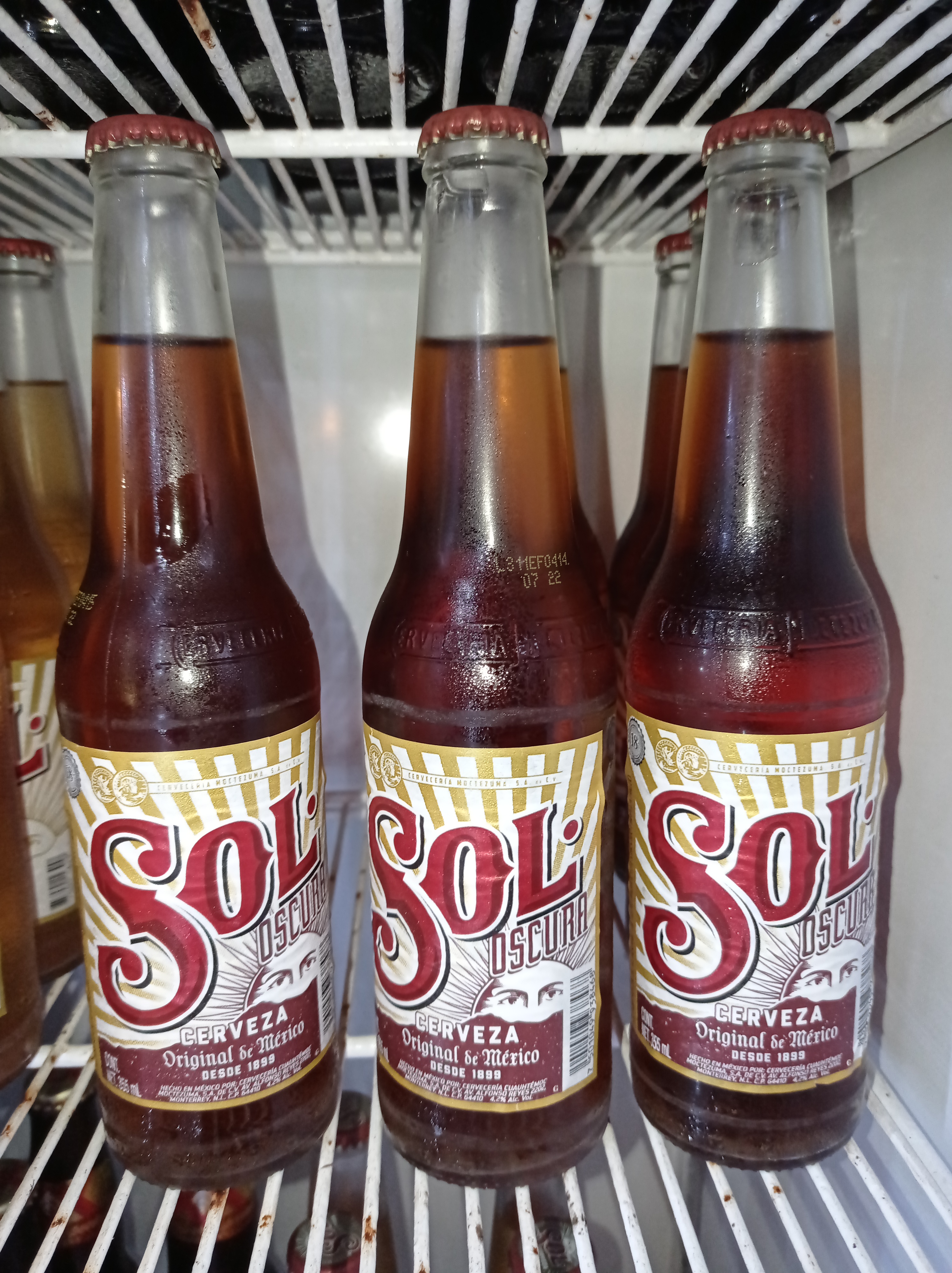 La Cochera Nogales image 7