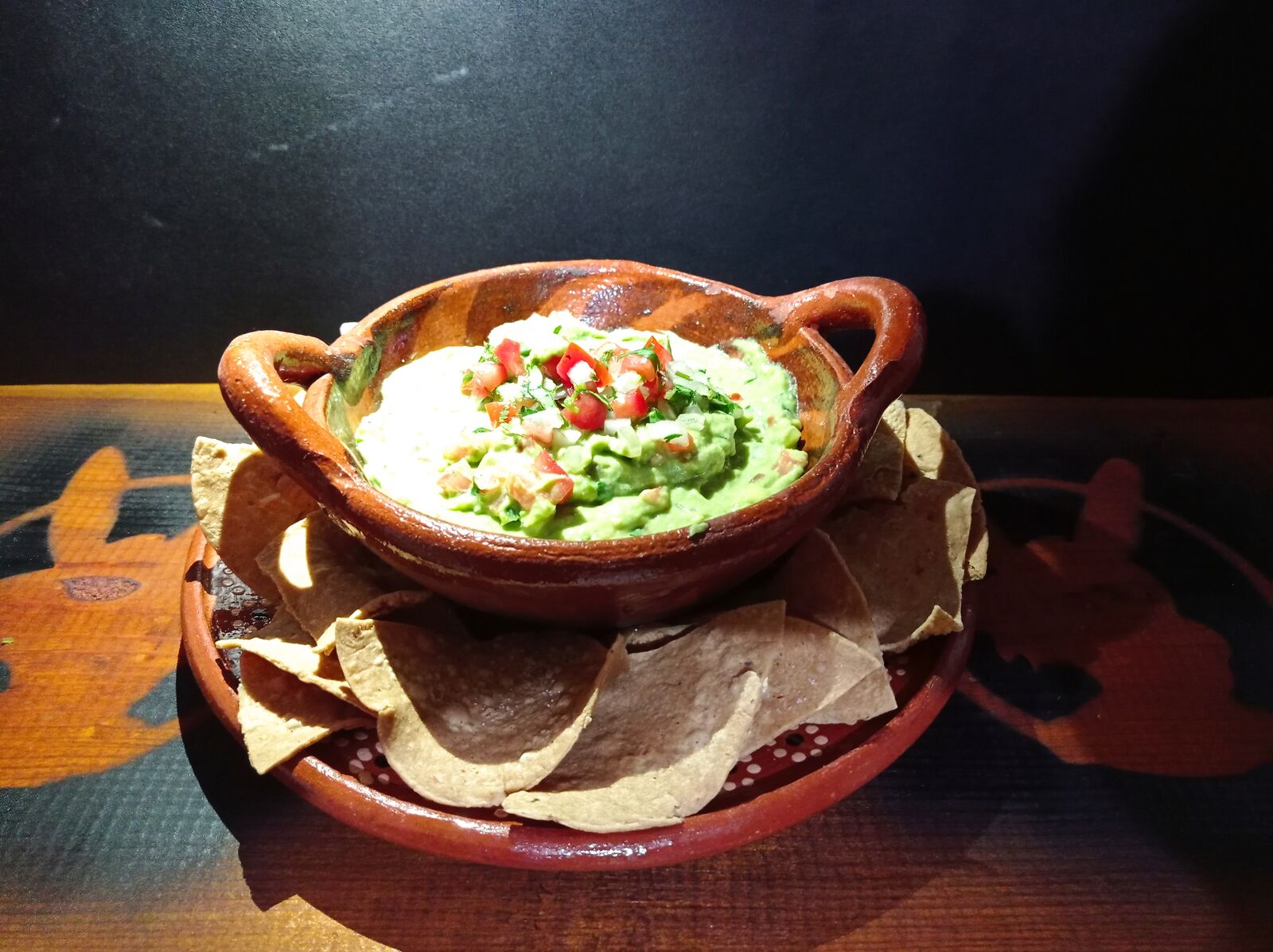 @Burrosmex image 5