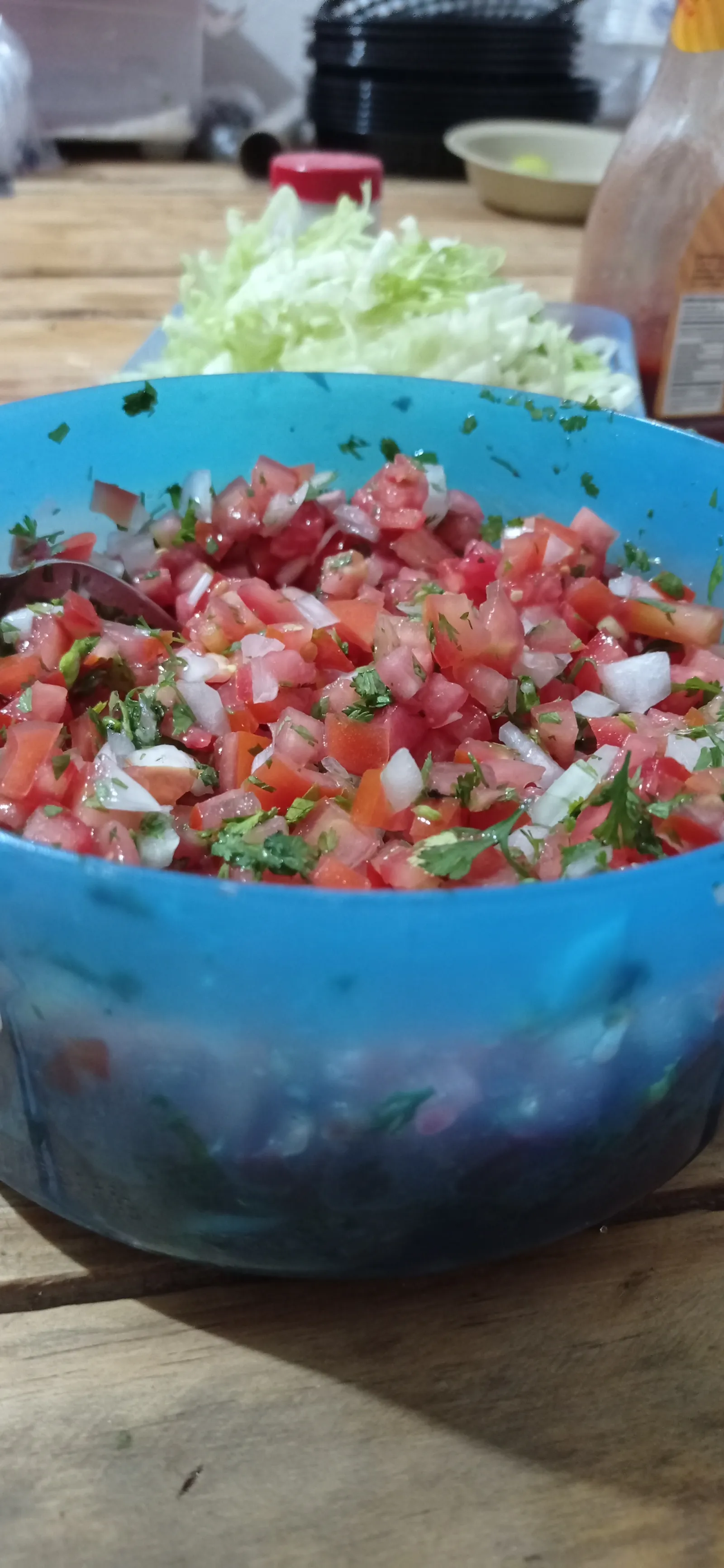 @Burrosmex image 8